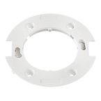 Bailey BJB Lampholder Fitting 140264