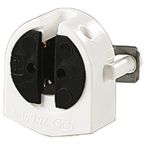 Bailey BJB Lampholder Fitting 140232