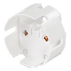 Bailey BJB Lampholder Fitting 140228
