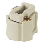Bailey BJB Lampholder Fitting 140268