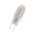 Bailey Calex LED LED lamp 1301007200