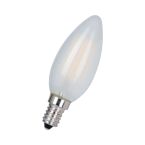 Bailey LED Filament candle LED lamp 143622