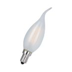 Bailey LED Filament candle LED lamp 80100041659