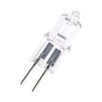 Bailey Capsule Laagvolt halogeenlamp HG4012005