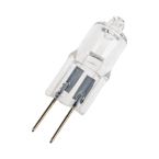 Bailey Capsule Laagvolt halogeenlamp HG4012010