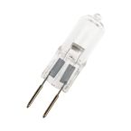 Bailey Capsule Laagvolt halogeenlamp HY6012020
