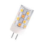 Bailey Capsule LED lamp 145102