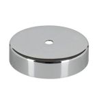 Bailey Ceiling Cup Metal Plafondkap 139702