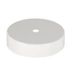 Bailey Ceiling Cup Metal Plafondkap 139703