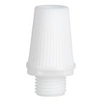 Bailey Ceiling Cup Trekontlaster 141216