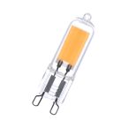 Bailey Compact LED lamp 80100041745