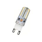Bailey Compact LED lamp 80100039966