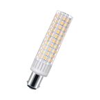 Bailey Compact LED lamp 141889
