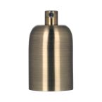 Bailey Deco Fitting 141946