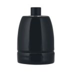 Bailey Deco Fitting 139706