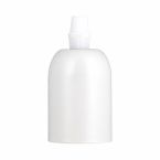 Bailey Deco Fitting 140398