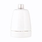 Bailey Deco Fitting 139704
