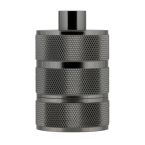 Bailey Deco Lampholder Fitting 140325