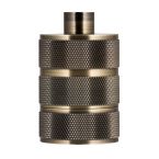 Bailey Deco Lampholder Fitting 140323