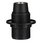Bailey E14 Lampholder Fitting 141116