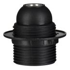 Bailey E27 Lampholder Fitting 141122