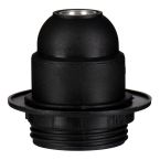 Bailey E27 Lampholder Fitting 141120