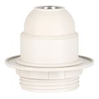 Bailey E27 Lampholder Fitting 141121