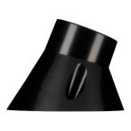 Bailey E27 Lampholder Fitting 141126