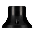 Bailey E27 Lampholder Fitting 141124