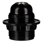 Bailey E27 Lampholder Fitting 141131