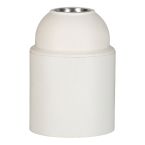 Bailey E27 Lampholder Fitting 141119