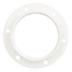 Bailey E27 Lampholder Schroefring 141399
