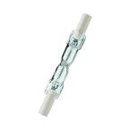 Bailey Eco Hoogvolt halogeenlamp XR07824004825