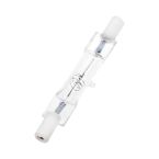 Bailey Eco Hoogvolt halogeenlamp XR078240080