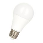 Bailey EcoBasic LED lamp 80100038991