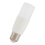 Bailey EcoBasic LED lamp 80100040590