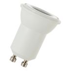 Bailey EcoBasic LED lamp 80100041300