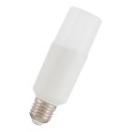 Bailey EcoBasic LED lamp 80100040594