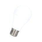 Bailey Ecobasic LED lamp 145679