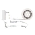Bailey Ecobasic LED strip 141962