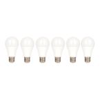 Bailey EcoPack LED lamp 142088