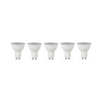 Bailey EcoPack LED lamp 144920