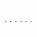 Bailey EcoPack LED lamp 144582