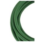 Bailey Fabric Cord Aansluitleiding 139678