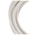 Bailey Fabric Cord Aansluitleiding 139683