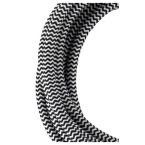 Bailey Fabric Cord Aansluitleiding 139685