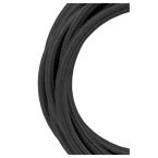 Bailey Fabric Cord Aansluitleiding 139690