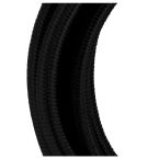 Bailey Fabric Cord Aansluitleiding 140317