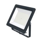 Bailey Floodlight Schijnwerper 141544