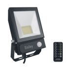 Bailey Floodlight Schijnwerper 142977